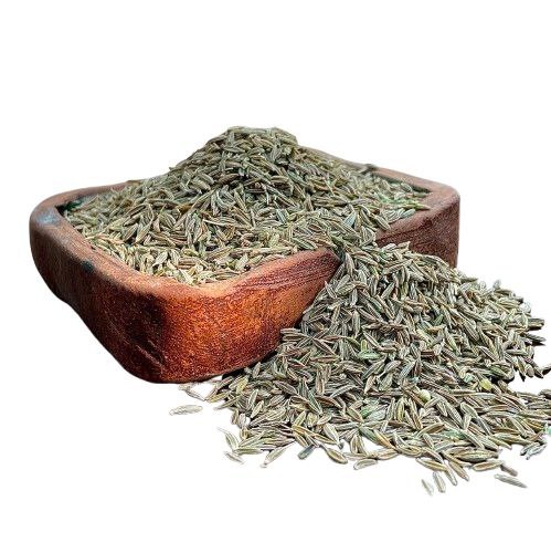 green-cumin-seeds
